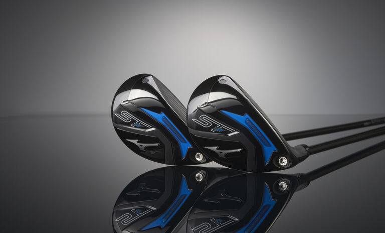 Hybrids
