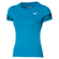 Mizuno Athletics Mizuno Tee Bluejay