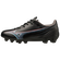 Mizuno MIZUNO ALPHA SELECT JR Black/ignition red/801 c