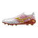 Mizuno MORELIA NEO IV Beta SR4 JAPAN White/gold/high risk red