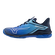 Mizuno WAVE EXCEED TOUR 6 AC Mugen blue/white/dress blues