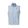 Mizuno MT Drizzle Vest 52GE200219