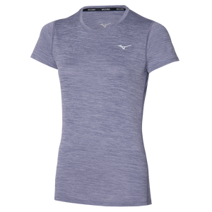 IMPULSE CORE T-SHIRT