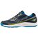 Mizuno BREAK SHOT 4 AC DrssBlue/JBlue/SSpring