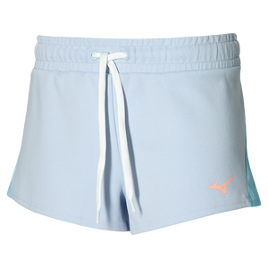 Athletics Short