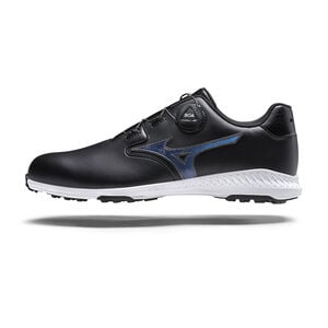 Nexlite GS Spikeless