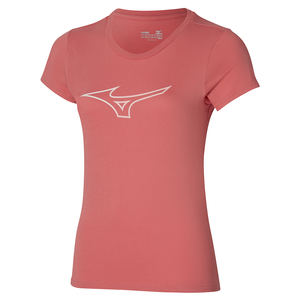 RB Logo Tee