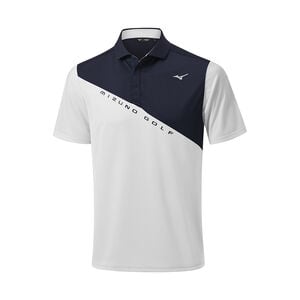 Mizuno Trace Polo