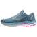 Mizuno Wave Inspire 19 Provincial Blue/White/807 C