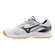 Mizuno CYCLONE SPEED 5 White/black/chamois