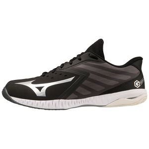 WAVE GK