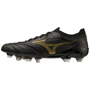 MORELIA NEO IV BETA JAPAN MIX