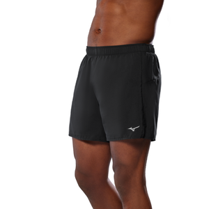 ALPHA 5.5 SHORT