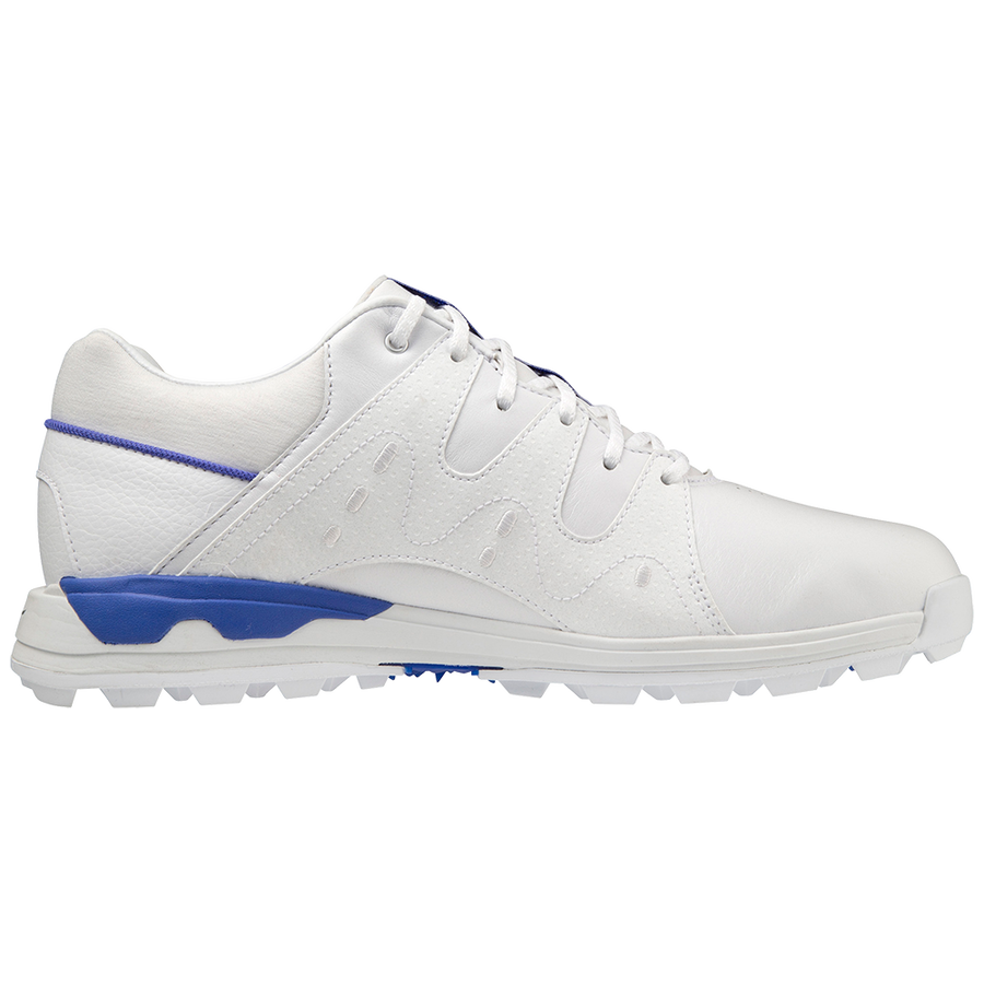 Mizuno Wave Hazard Pro 51GM219001