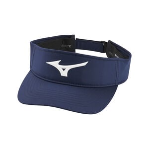 Tour Elite Visor