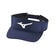 Mizuno Tour Elite Visor Navy