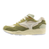 Mizuno CONTENDER Olive Drab/Pristine/Cedar