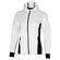 Mizuno Breath Thermo Jacket White