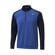 Mizuno Mizuno RB 1/4 Zip Blue