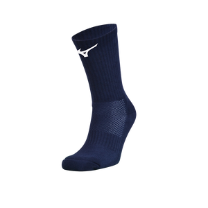 Handball Socks pair