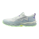 J1GK257121