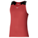 Mizuno DryAeroFlow Tank Mineral Red/Black