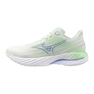 WAVE INSPIRE 21