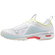 Mizuno Wave Panthera White/NimbusCloud/Cayenne