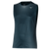 Mizuno Aero Tank Black