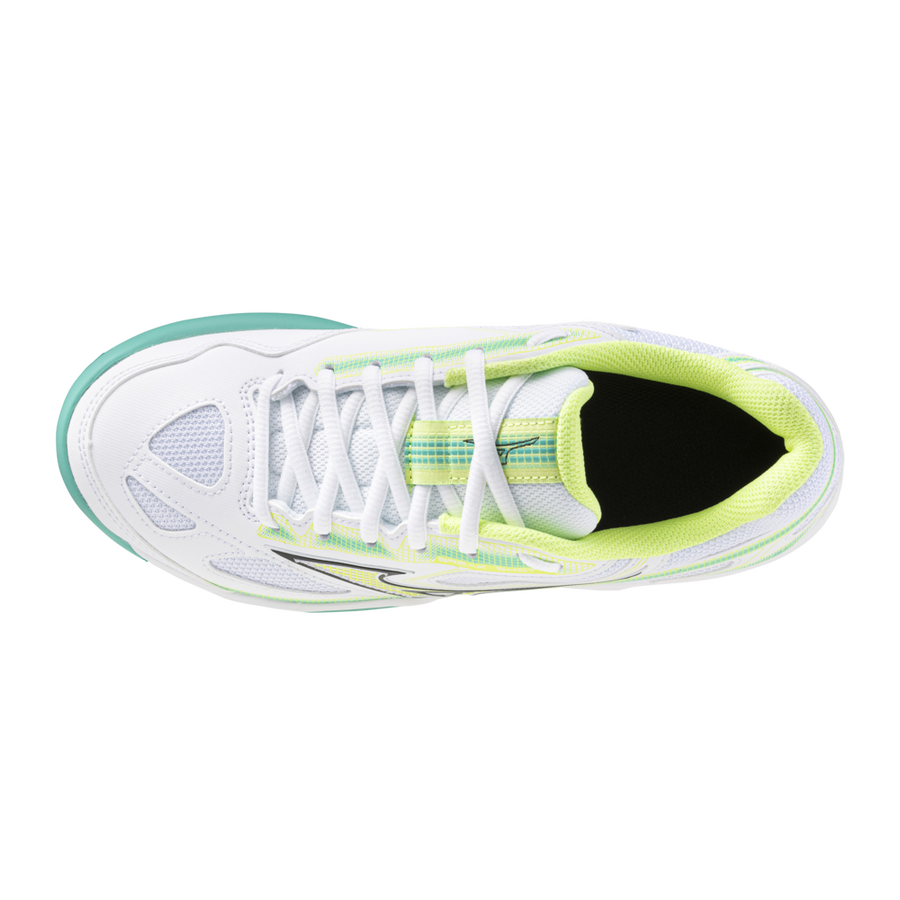 Mizuno BREAK SHOT 4 CC