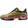 Mizuno WAVE EXCEED LIGHT 2 PADEL CalstGreen/PinkGlo/Black