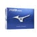 Mizuno RB 566 Golf Balls White