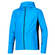 Mizuno Alpha Jacket Hawaiian Ocean