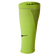 Mizuno Compression Support Lime Green
