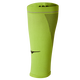 J2GX9A71Z33