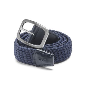 Players Belt