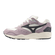 Mizuno CONTENDER Lavender Frost/India Ink/Snow White