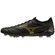 Mizuno MORELIA NEO IV BETA JAPAN Black/Gold/Black