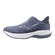 Mizuno WAVE RIDER 28 Purple impression/white/india ink