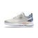 Mizuno GENEM WG BOA Grey/China Blue