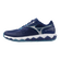 Mizuno WAVE ENFORCE TOUR 2 CC Bellwether blue/white/fjord blue