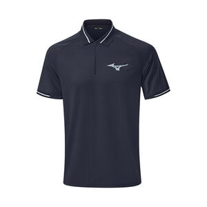Mizuno Ace Polo