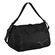 Mizuno Mesh Holdall 22 Black