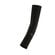 Mizuno Womens Armguard Black