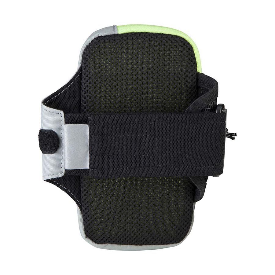 Mizuno Arm Pouch Sumi/Black