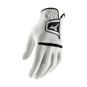 Comp Glove Men Left Hand