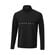 Mizuno Mizuno Trace 1/4 Zip Black