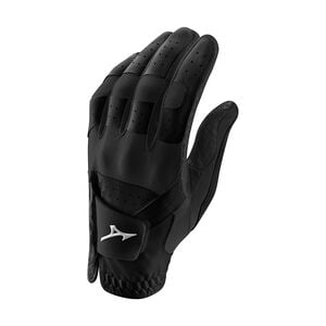 Stretch Glove Men Left Hand