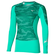 Mizuno Virtual Body G3 Crew Atlantis