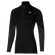 Mizuno Merino Wool H/Z Black